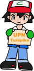 UPNetwork Turnpike