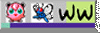 Willow's pokWorld